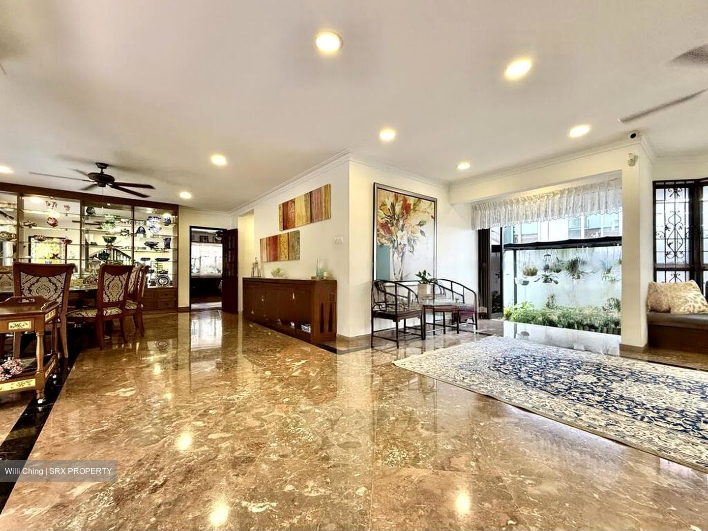 Jalan Haji Alias (D10), Detached #452186691